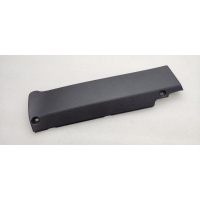 Накладка торпедо BMW X5 F15 2013-2018 51459281643, 51459257516