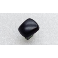 Датчик света Land Rover Range Rover Evoque L538 2011-2018 LR000916, 8624285