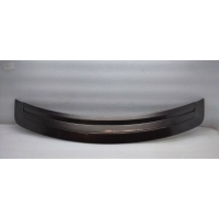 Молдинг капота Land Rover Range Rover L405 2012-2022 LR064762, CK5216C628AF, LR077005, LR079943