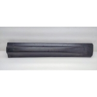 Накладка двери (наружная) Land Rover Range Rover Sport L494 2013-2022 LR044138, DK6221064AD