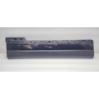Накладка двери (наружная) Land Rover Range Rover L405 2012-2022 LR038846, CK5221065AC8LML