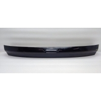 Накладка двери багажника Ford Kuga CBS 2011-2019 1808034, 5177415, 5211396, 5211403, CJ54S423A40