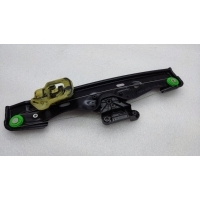 Стеклоподъемник электрический Land Rover Discovery Sport L550 2014-2022 LR059008, FK7227000AB