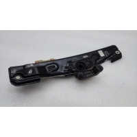 Стеклоподъемник электрический Land Rover Discovery Sport L550 2014-2022 LR059009, FK7227001AB