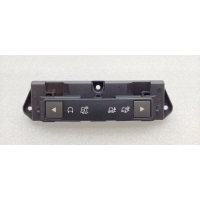 Кнопка Land Rover Range Rover Evoque L538 2011-2018 LR025893, BJ3214B596AC