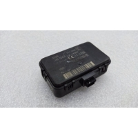 Блок управления центральным замком Land Rover Range Rover Evoque L538 2011-2018 LR012398, AH4215K602BC