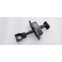 Ограничитель двери Mercedes-Benz A-Class W168 1997-2004 A1687200116, 1687200116