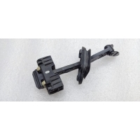 Ограничитель двери BMW 5-Series F10 F11 2009 51217182005, 7182005