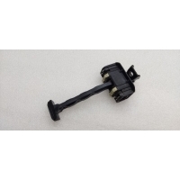 Ограничитель двери BMW 5-Series F10 F11 2009 51217182005, 7182005