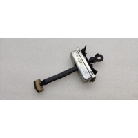 Ограничитель двери Land Rover Range Rover Evoque L538 2011-2018 LR027611, BJ3227200AD