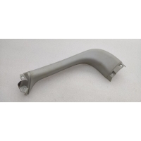Обшивка багажника Land Rover Discovery Sport L550 2014-2022 LR076667, FK7214250ABW