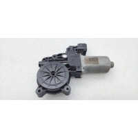 Моторчик стеклоподъемника Land Rover Range Rover Evoque L538 2011-2018 LR031661, BJ3223271AA