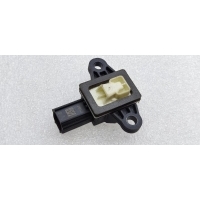 Датчик удара Land Rover Range Rover Evoque L538 2011-2018 LR028860, BJ3214C676AA