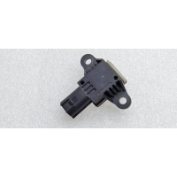 Датчик удара Land Rover Range Rover Evoque L538 2011-2018 LR028860, BJ3214C676AA