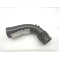 Патрубок воздушного фильтра BMW X5 F15 2013 13718507369, 13718512381