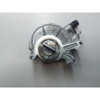 Насос вакуумный BMW 5-Series F10 F11 2009 11667619388, 11667566291, 11668605976