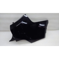 Накладка бампера Land Rover Discovery Sport L550 2014-2022 FK7217926AP, LR073069