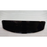 Спойлер Land Rover Discovery Sport L550 2014-2022 LR094264, LR074804