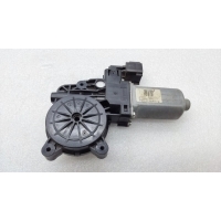 Моторчик стеклоподъемника Land Rover Range Rover Evoque L538 2011-2018 LR031661, BJ3223271AA