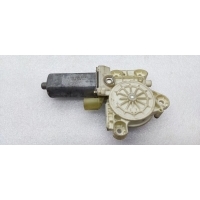 Мотор стеклоподъемника Mercedes-Benz A-Class W168 1997-2004 A1688203742, 1688203742