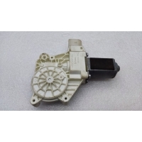 Моторчик стеклоподъемника BMW 5-Series F10 F11 2009 51337271563, 51337248171, 51337271567