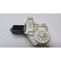 Моторчик стеклоподъемника BMW 5-Series F10 2009-2017 51337271564, 51337248172, 51337271568