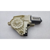Моторчик стеклоподъемника Land Rover Range Rover Sport L320 2005-2013 LR015450, AH2214B552AA
