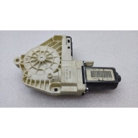 Моторчик стеклоподъемника Land Rover Discovery L319 2009-2017 LR016353, AH2214B555AA