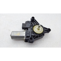 Мотор стеклоподъемника Mercedes-Benz A-Class W176 2012-2018 A2469063200, 2469063200