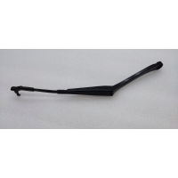 Поводок стеклоочистителя Mercedes-Benz E-Class W212 2009-2016 A2128201444, 2128201444