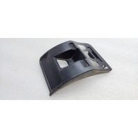 Кронштейн бампера Mercedes-Benz S-Class W222 2013-2020 A2228851014, 2228851014