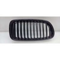 Решетка радиатора BMW 5-Series F10 F11 2009 51137200728, 7200728