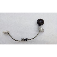 Динамик Lexus IS250 GSE20 2007 8616053231, 86160-53231