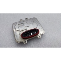 Блок розжига BMW X5 E70 5DV00961000, 63117248050