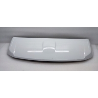 Спойлер Land Rover Range Rover Evoque L538 2011-2018 LR027047, BJ3244210EA