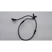 Датчик ABS Mercedes-Benz E-Class W212 2009-2016 A2129050801, A2129053403, 2129050801