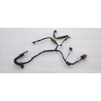 Проводка двери Subaru Impreza GD9 2006 81822FE100
