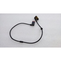 Проводка датчика уровня подвески Mercedes-Benz E-Class W212 2015 A2125402705, 2125402705