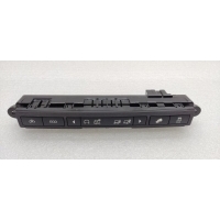 Блок кнопок Land Rover Discovery Sport L550 2014-2022 LR059781, FK7214B596CG
