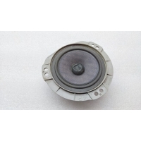 Динамик Subaru Impreza GD9 2006 86301FE080