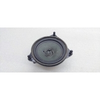 Динамик Mercedes-Benz E-Class W213 2016 A2138201000, 2138201000