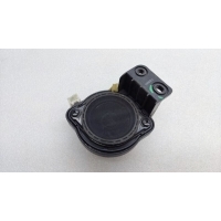 Динамик Hyundai Creta GS 2015-2021 96355M0000, 96355-M0000