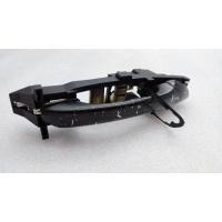Ручка двери Mercedes-Benz C-Class W203 2000-2008 A2117602270, A2037600434, A2037602220, 2117602270