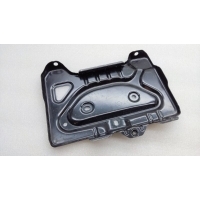 Крепление аккумулятора Mercedes-Benz E-Class W212 2009-2016 A2126200118, 2126200118