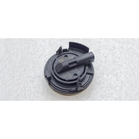 Датчик удара Mercedes-Benz S-Class W222 2013-2020 A2229051500, 2229051500