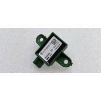 Датчик удара Mercedes-Benz E-Class W212 2009-2016 A1729056100, 1729056100