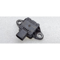 Датчик ускорения Mercedes-Benz E-Class W212 2009-2016 A0009059101, 0009059101