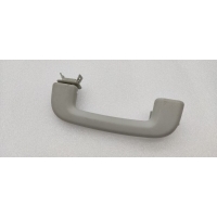 Ручка потолка Land Rover Discovery Sport L550 2014-2022 LR094970