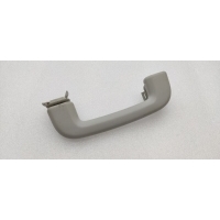 Ручка потолка Land Rover Discovery Sport L550 2014-2022 LR094970