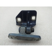 Петля двери Mercedes-Benz A-Class W168 1997-2004 A1687302237, 1687302237
